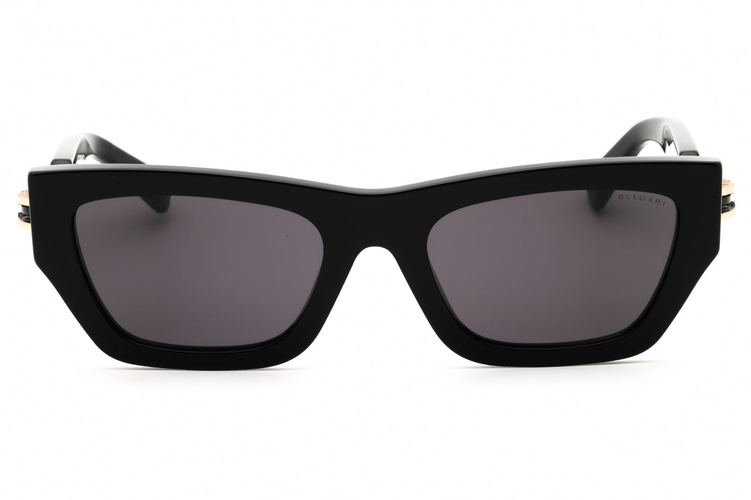 BV40047I B.ZERO1