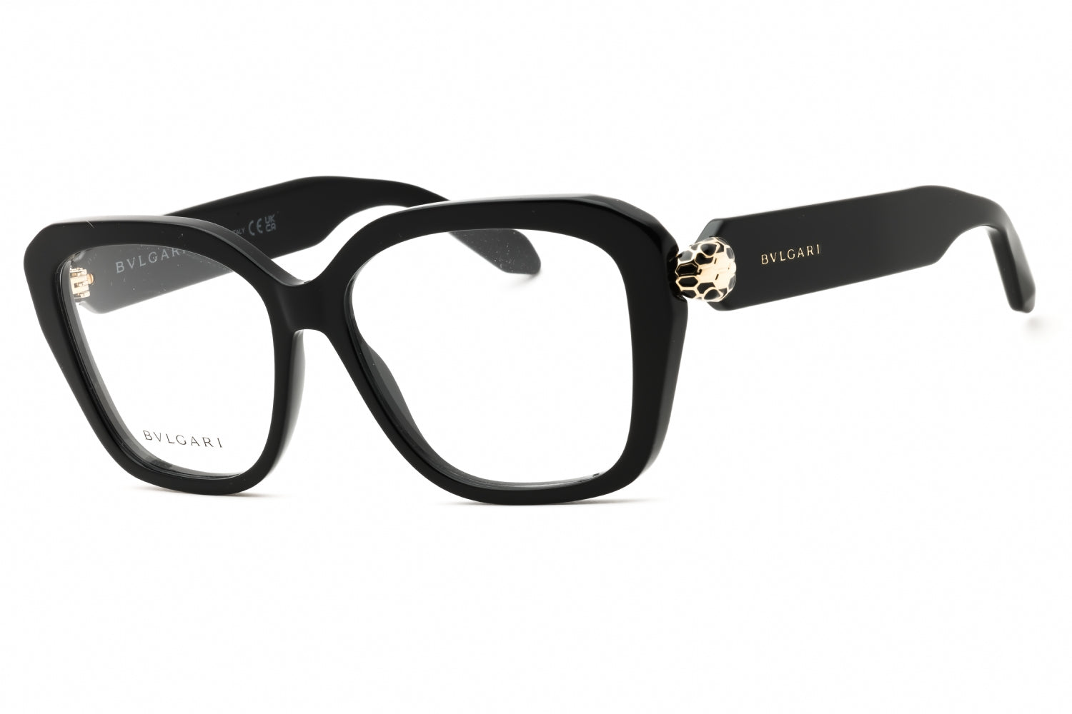 BV50043I SERPENTI FOREVER