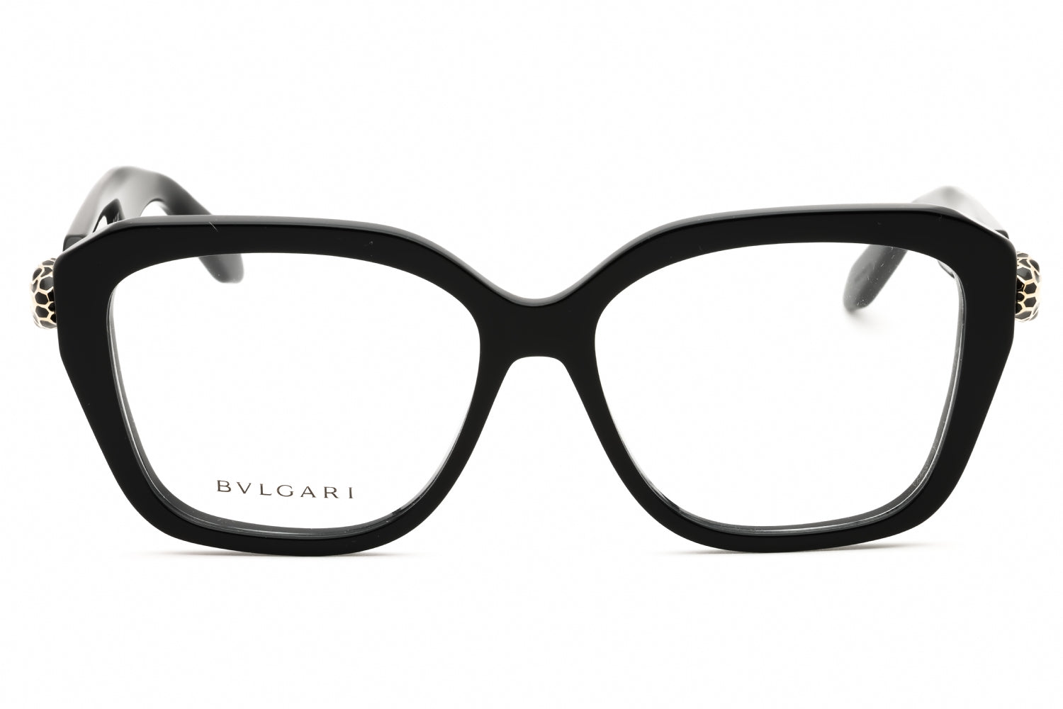 BV50043I SERPENTI FOREVER