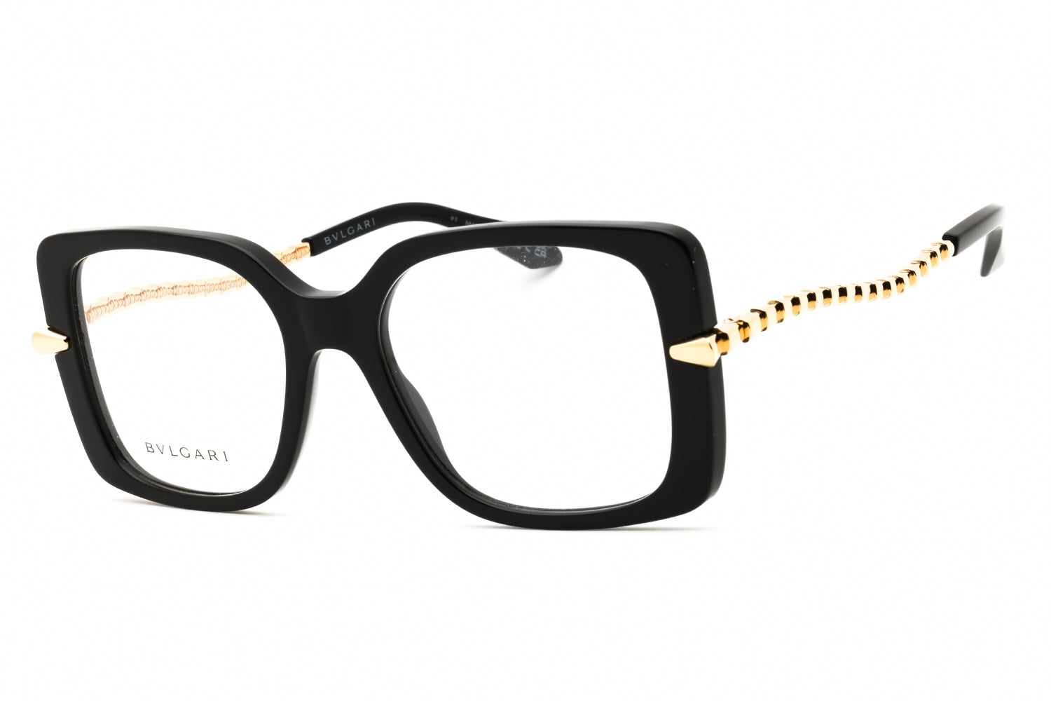 BV50044I SERPENTI VIPER