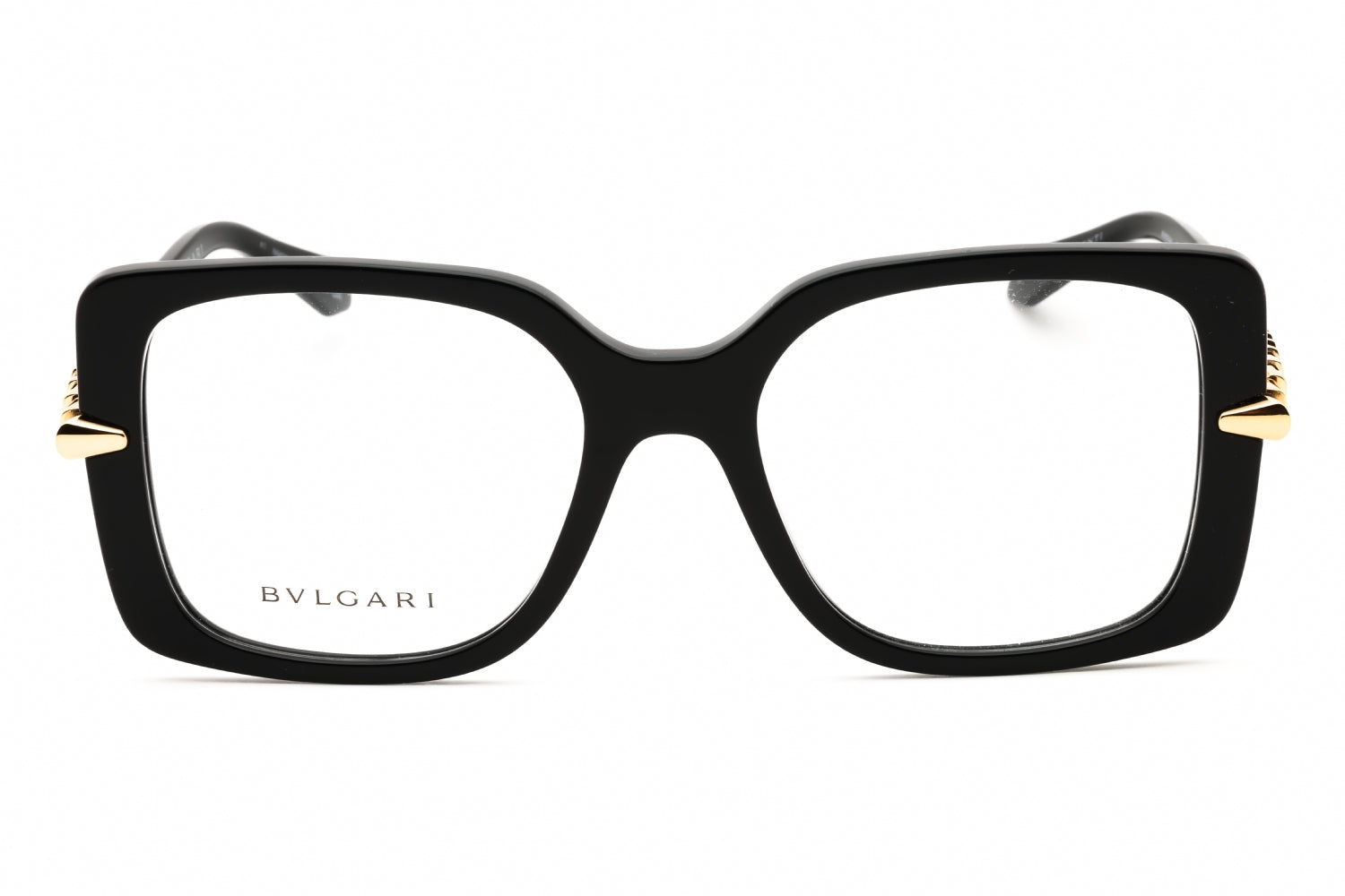BV50044I SERPENTI VIPER