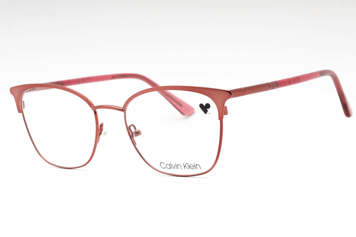Calvin Klein Ck22119