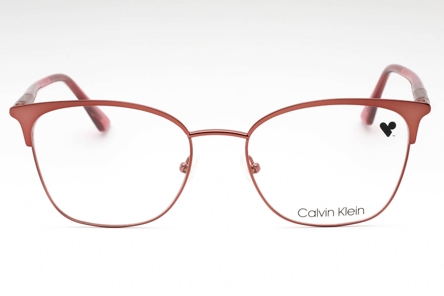 Calvin Klein Ck22119