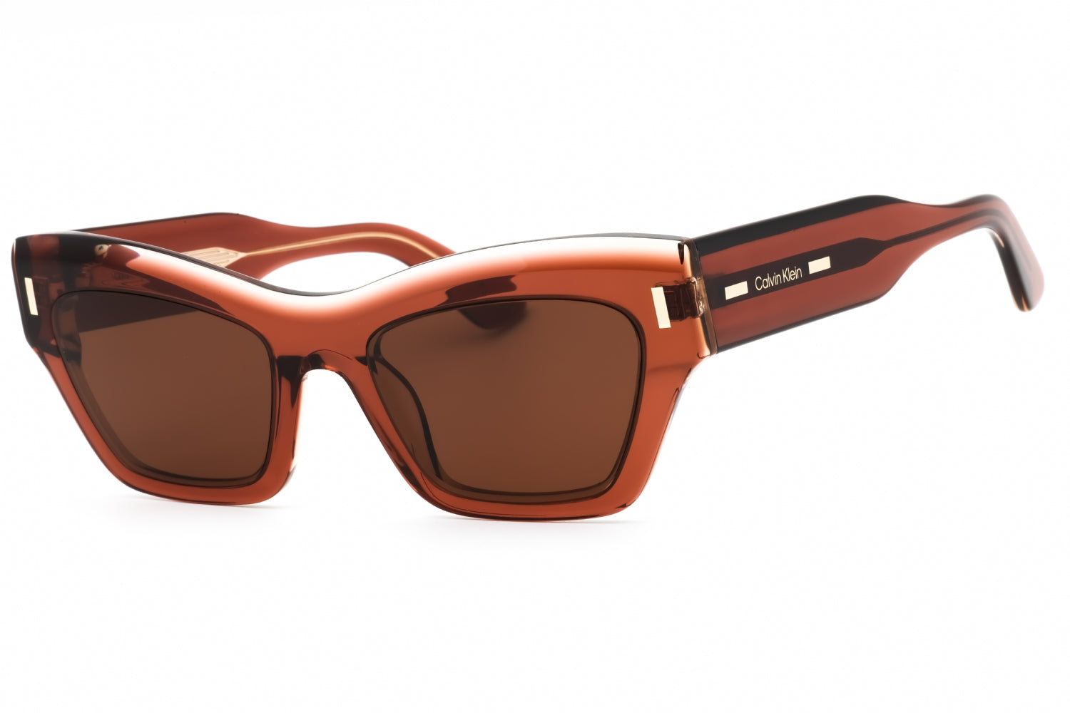 Calvin Klein Ck23503S