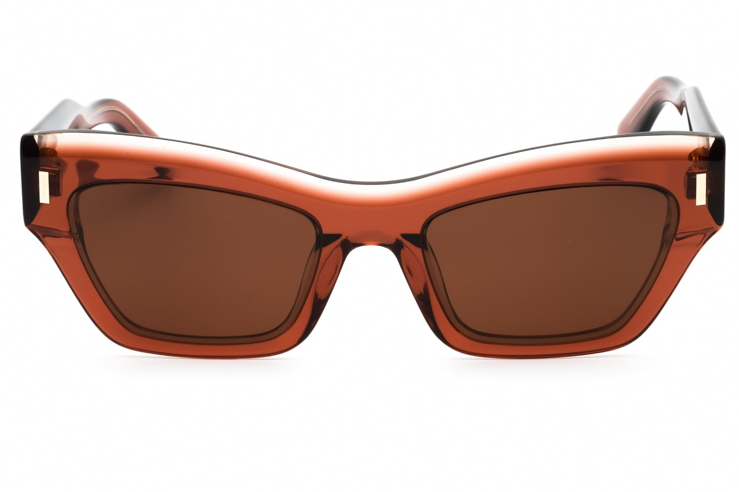 Calvin Klein Ck23503S