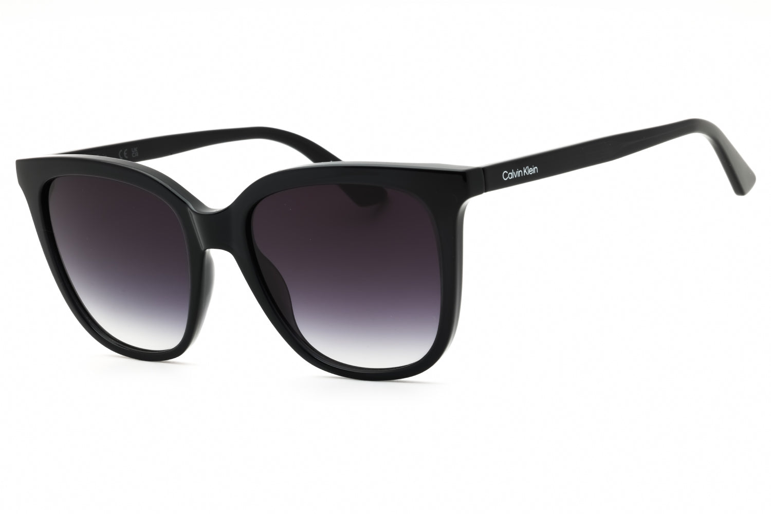 CK23506S