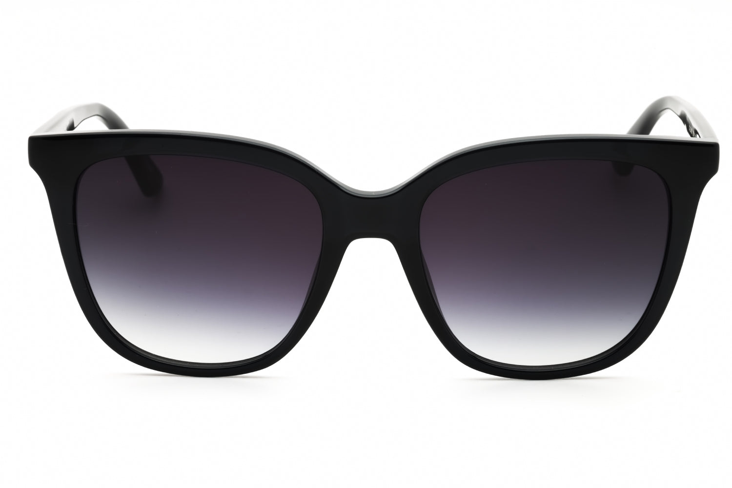 CK23506S