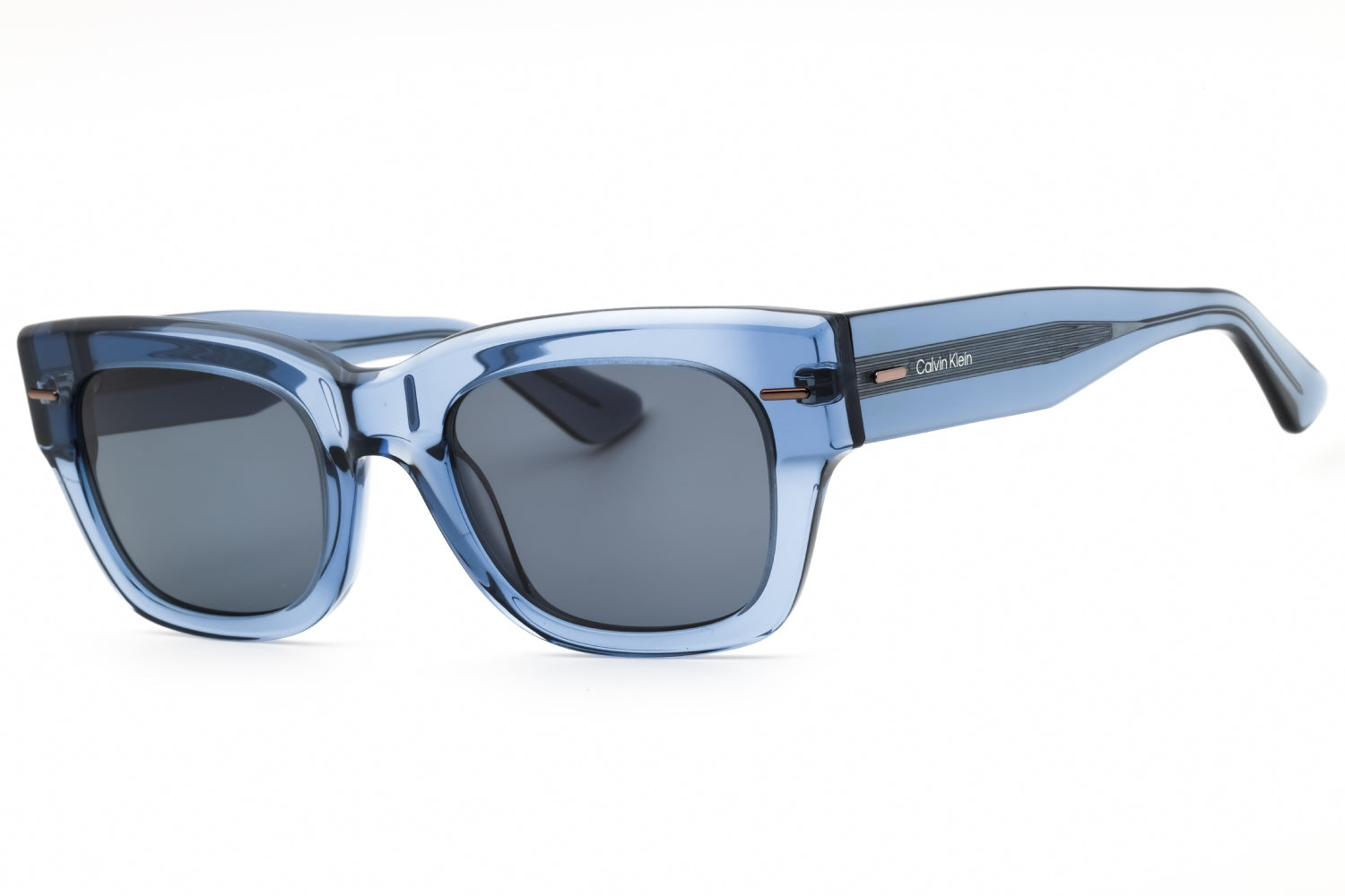 CK23509S