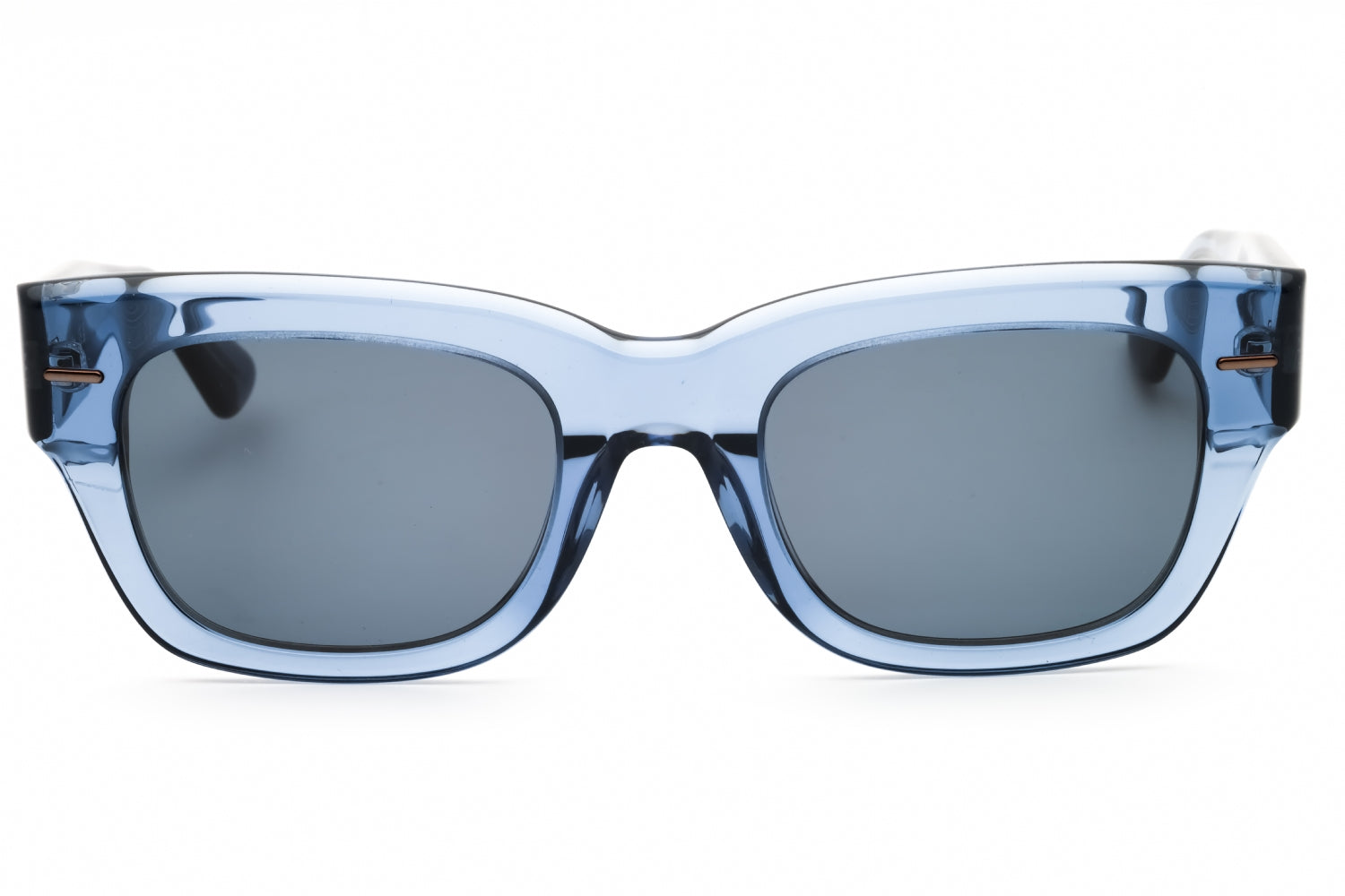 CK23509S