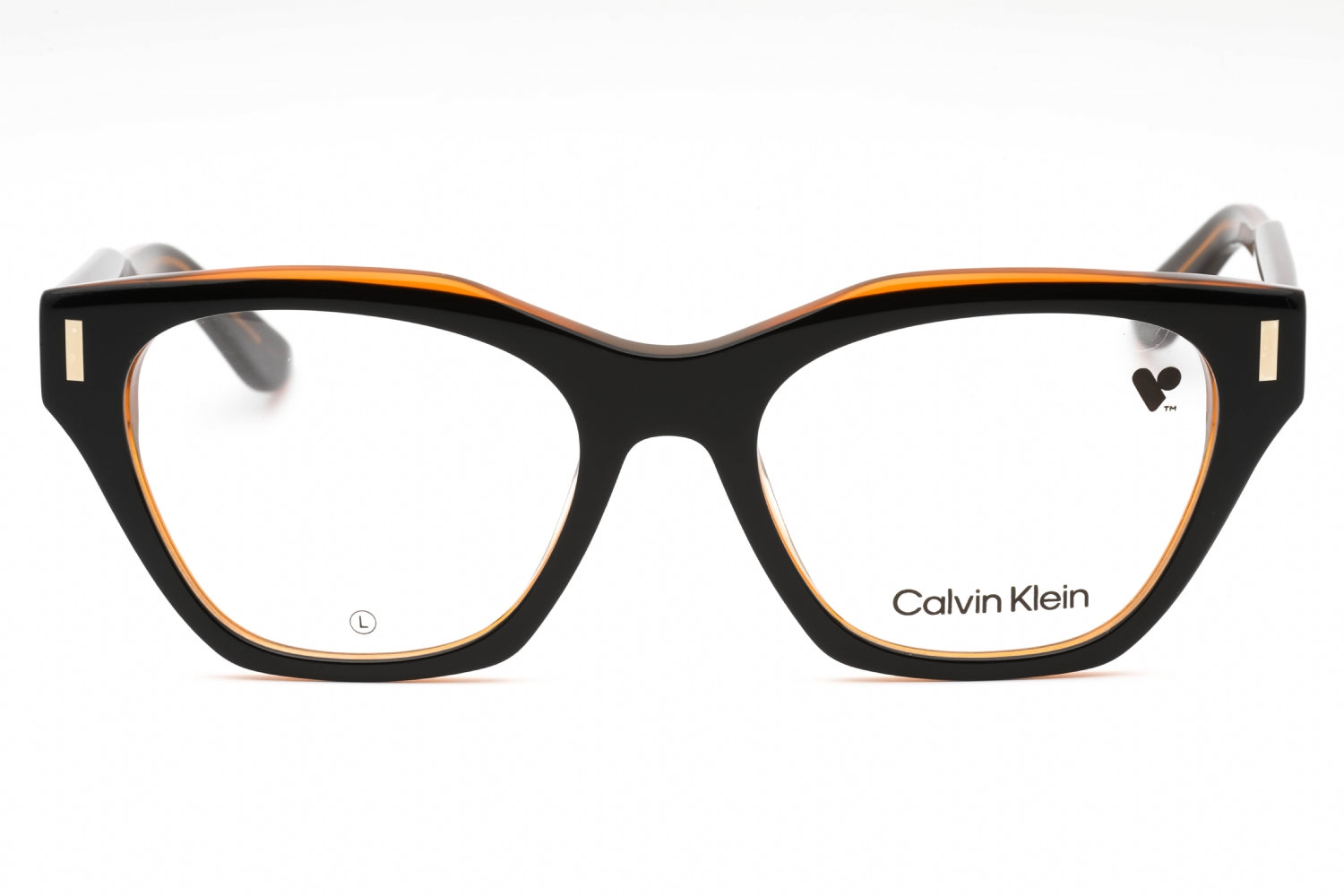 Calvin Klein Ck23518