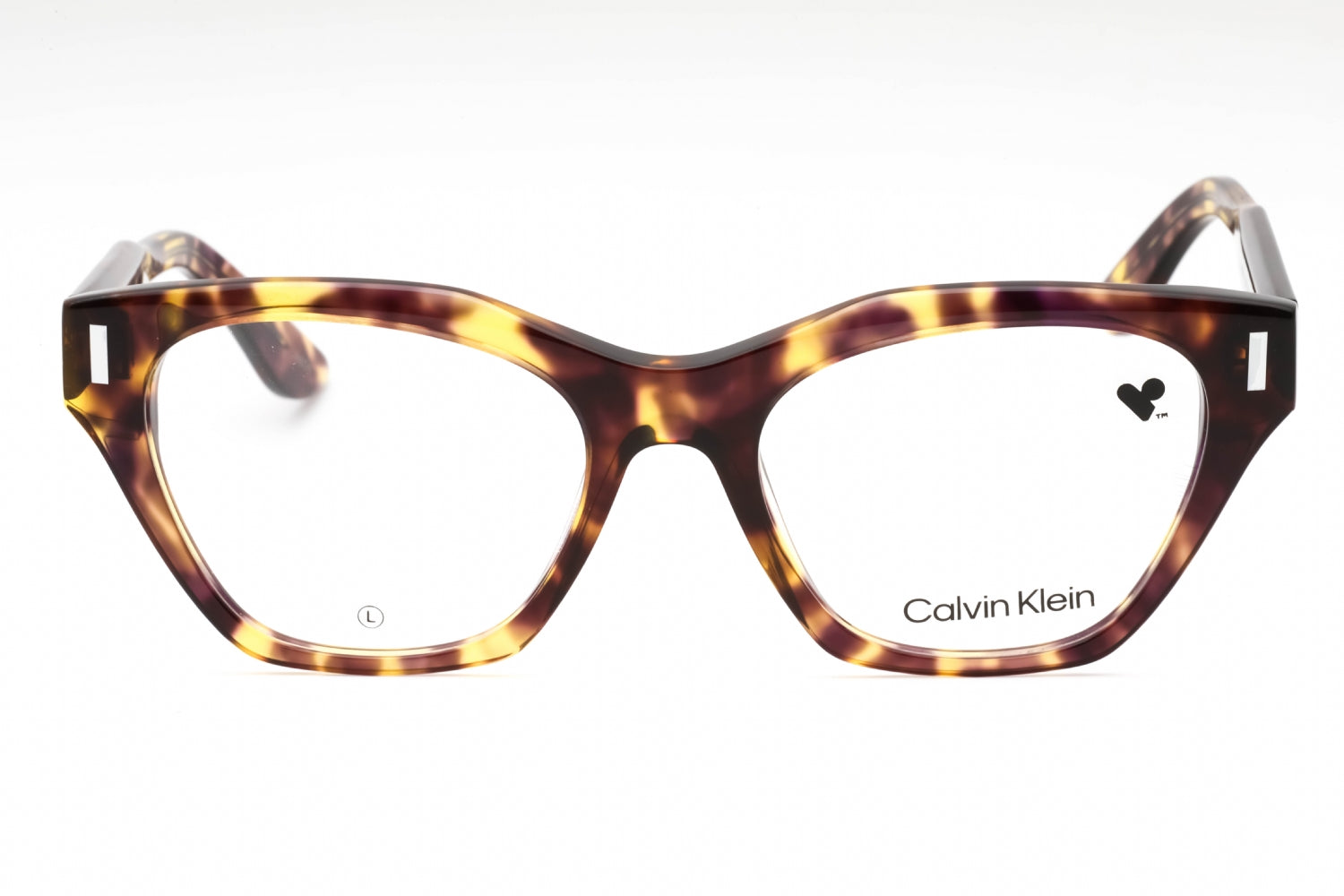 Calvin Klein Ck23518