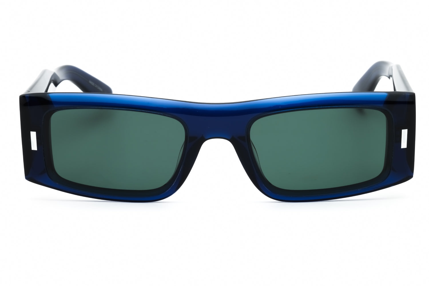 Calvin Klein Ck23537S