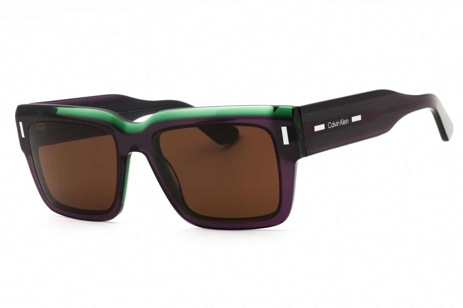 CK23538S