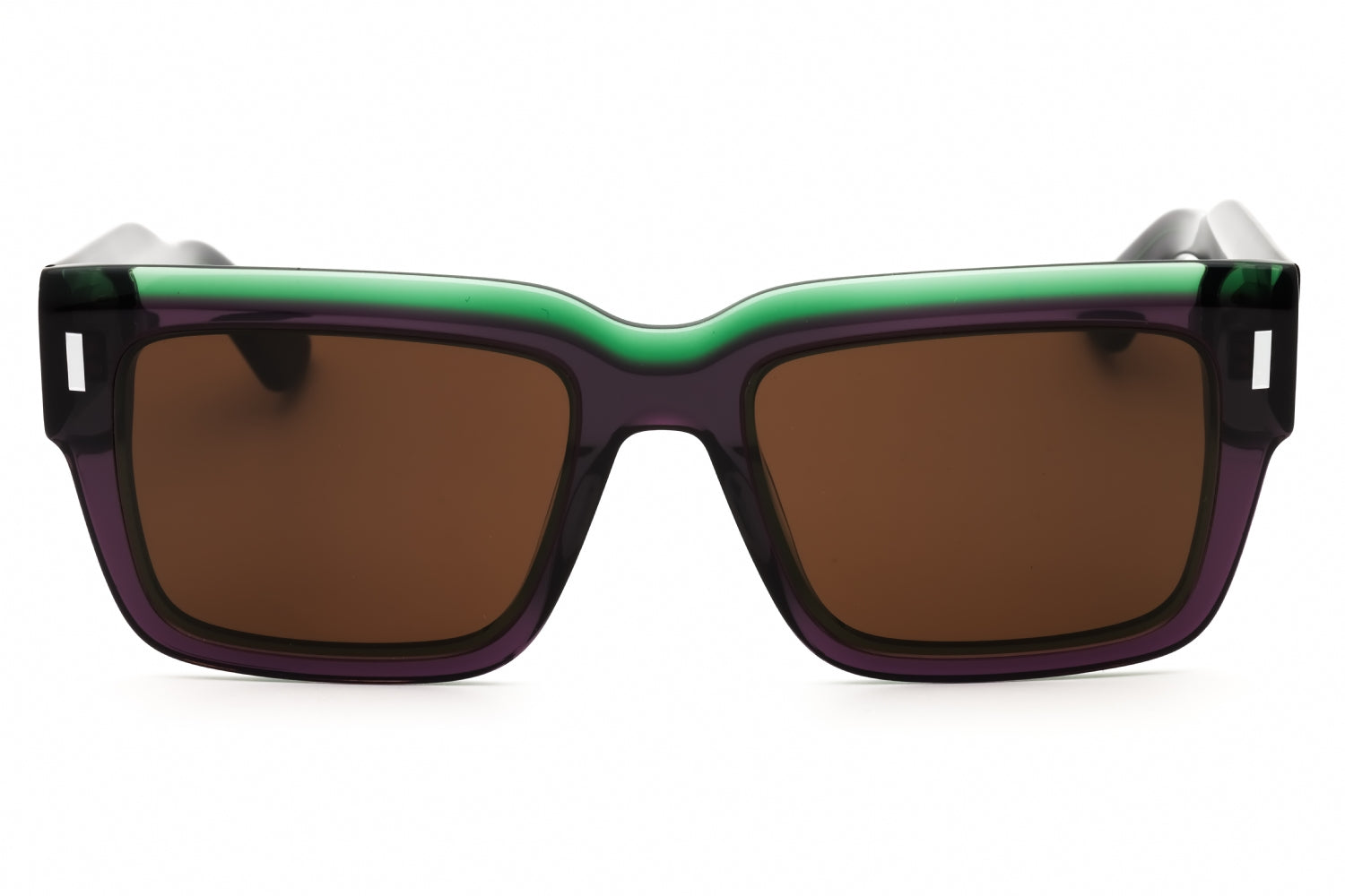 CK23538S