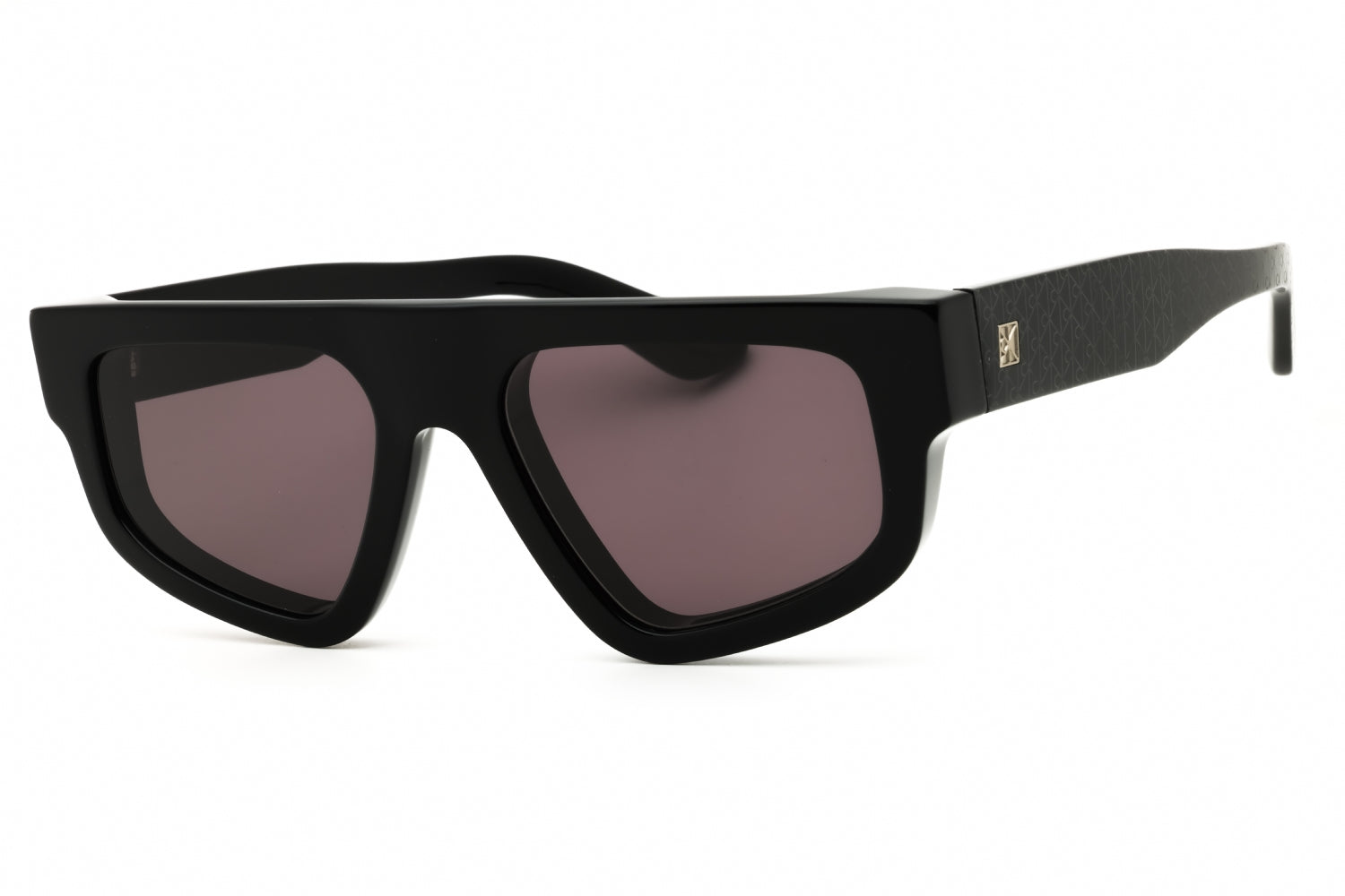 CK25539S
