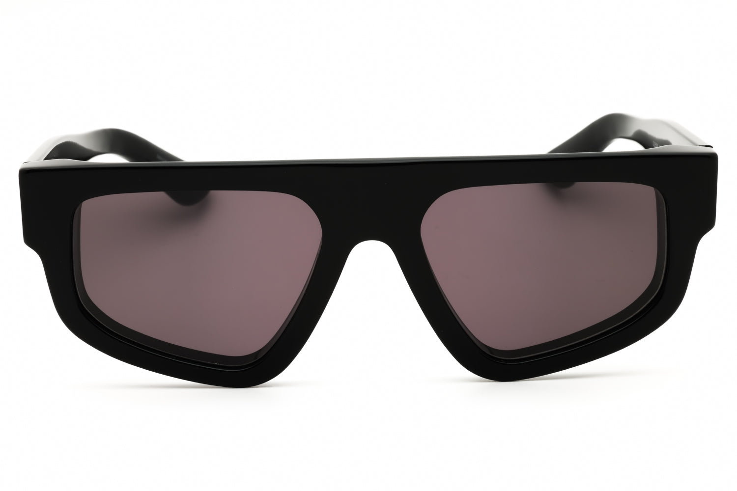 CK25539S