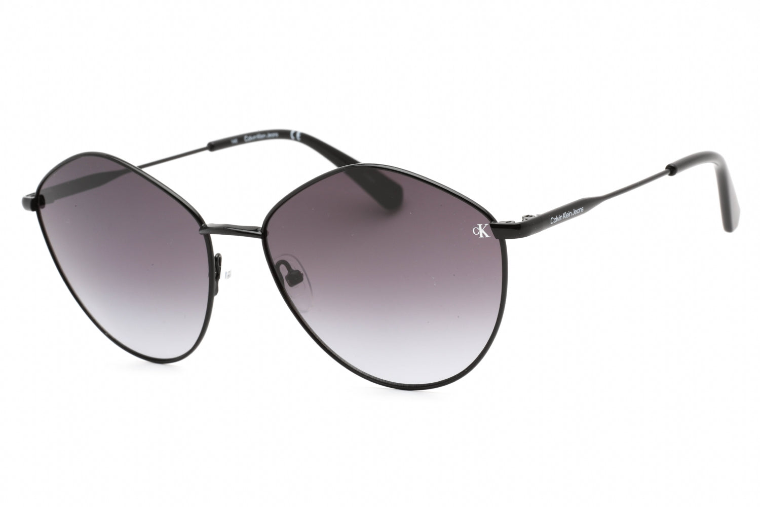 CKJ22202S