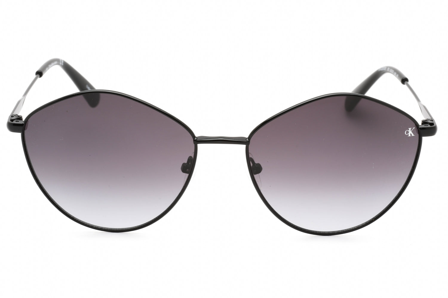 CKJ22202S