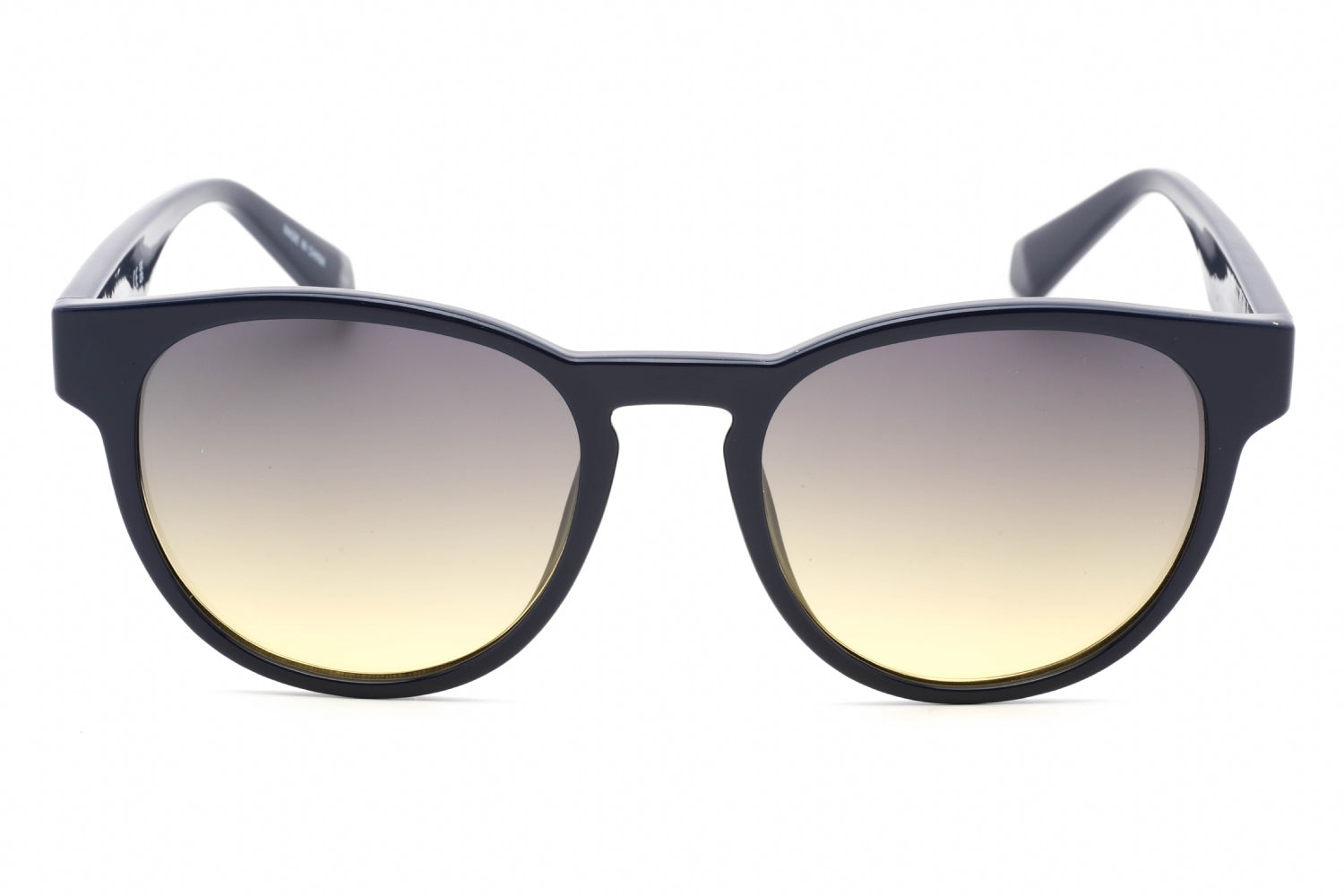 CKJ22609S
