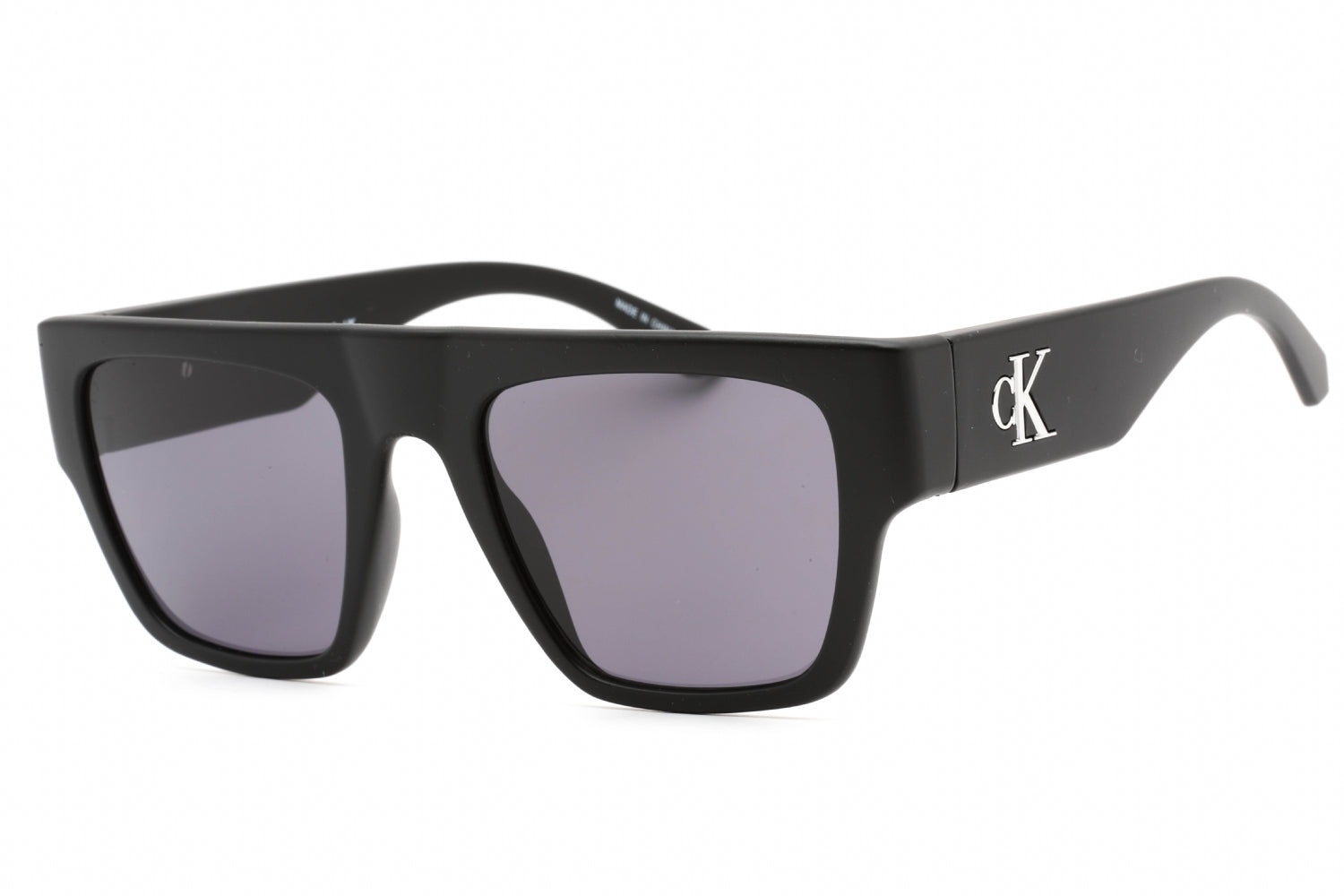 CKJ22636S