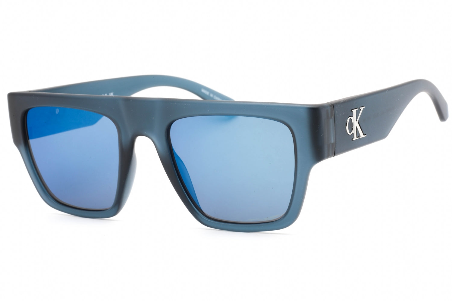CKJ22636S