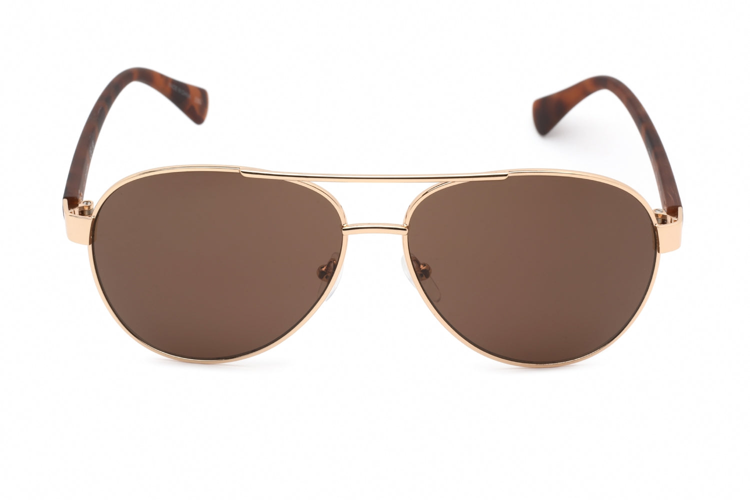 Calvin Klein Retail Ck19316S