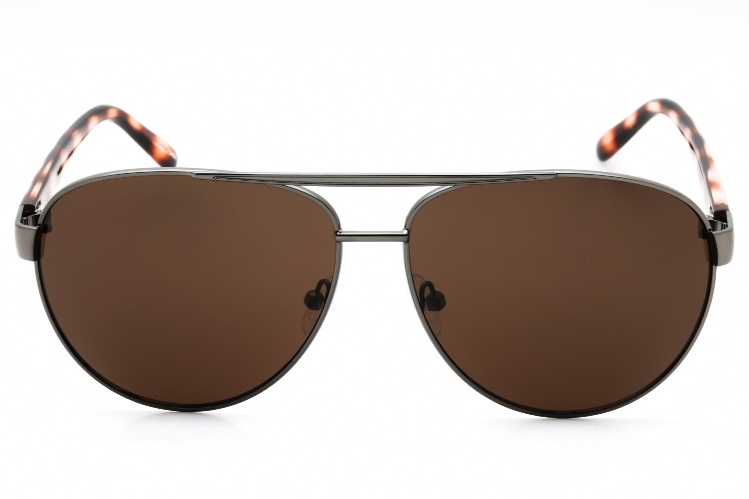 Calvin Klein Retail CK19321S