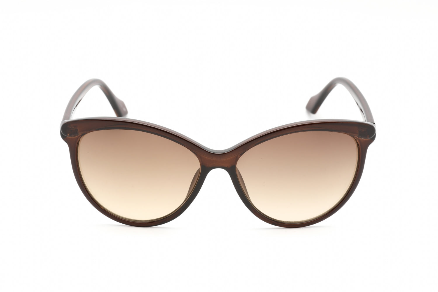 Calvin Klein Retail CK19534S