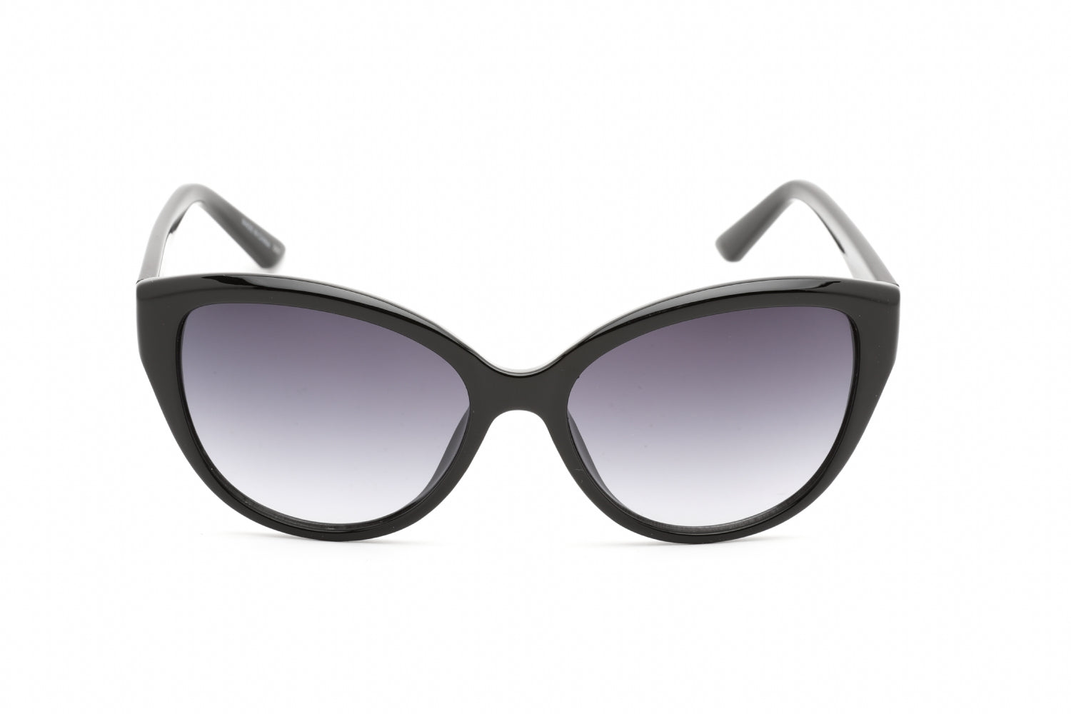 Calvin Klein Retail CK19536S