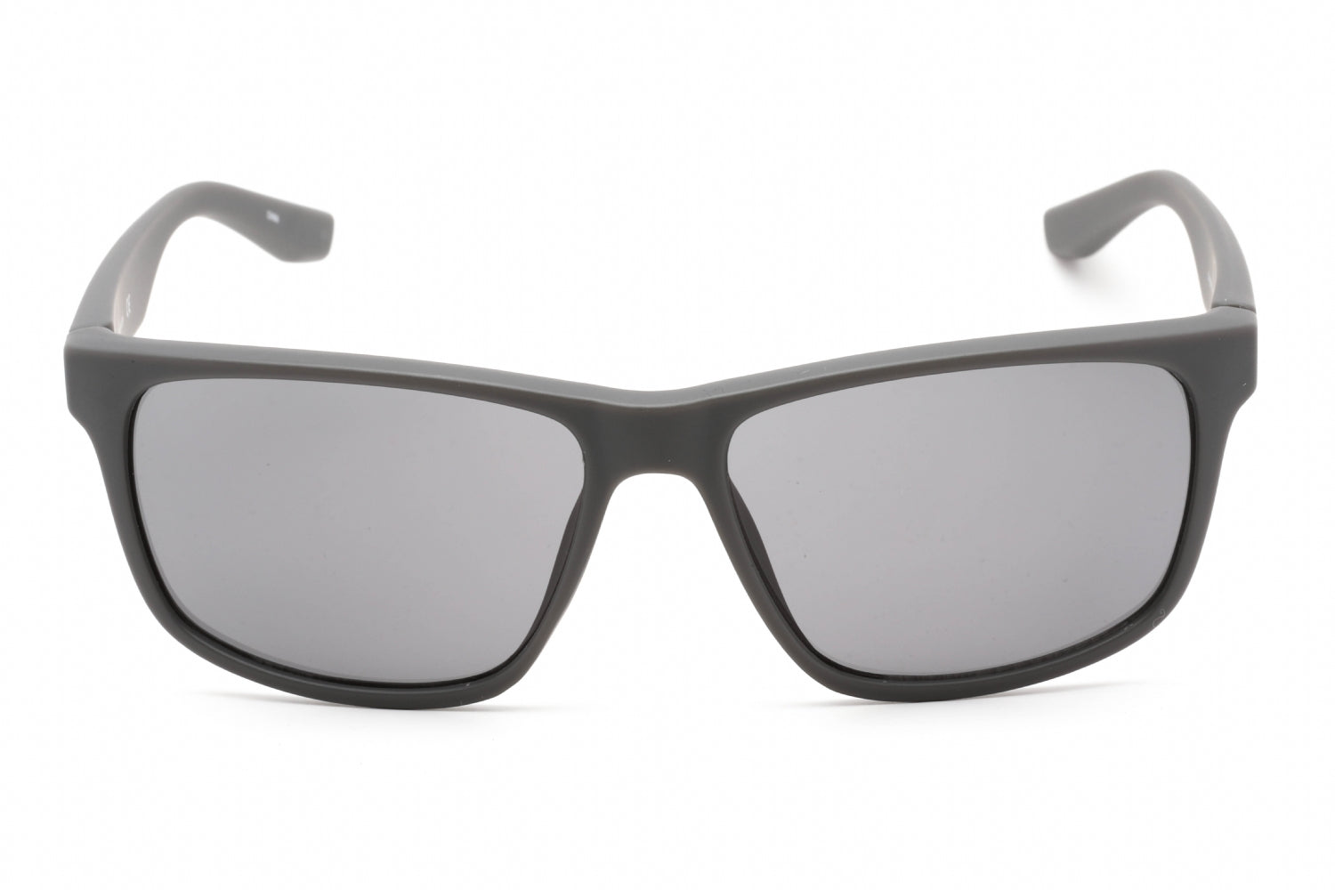 CK19539S