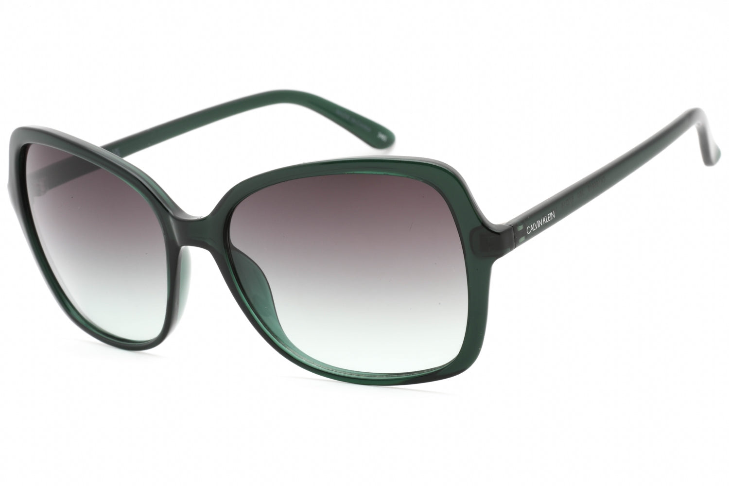 CK19561S