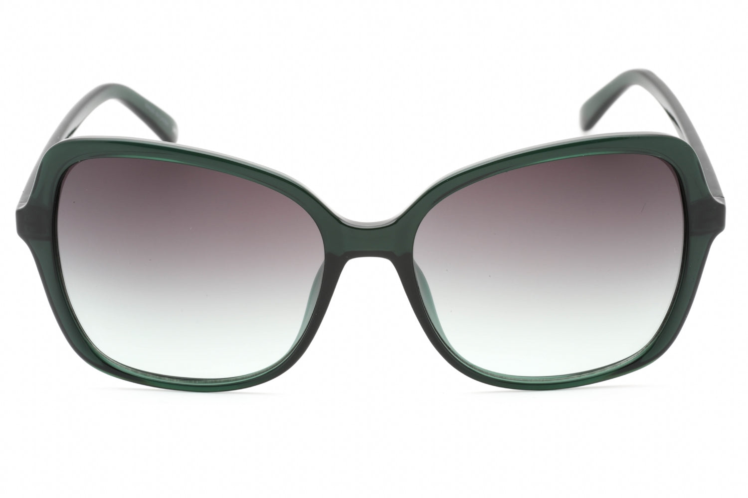CK19561S