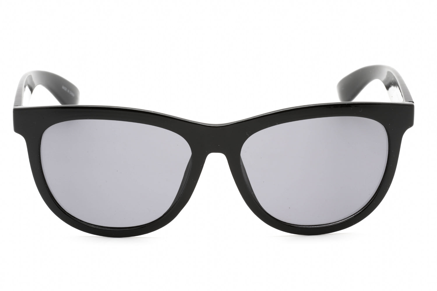 CK19567S