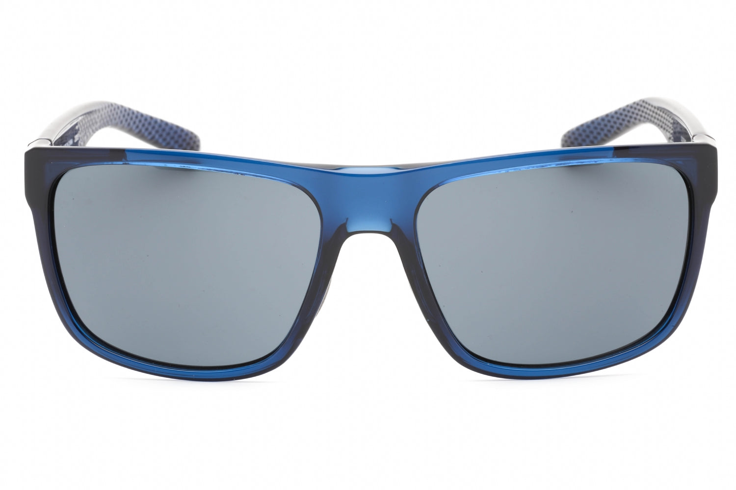 CK22556S
