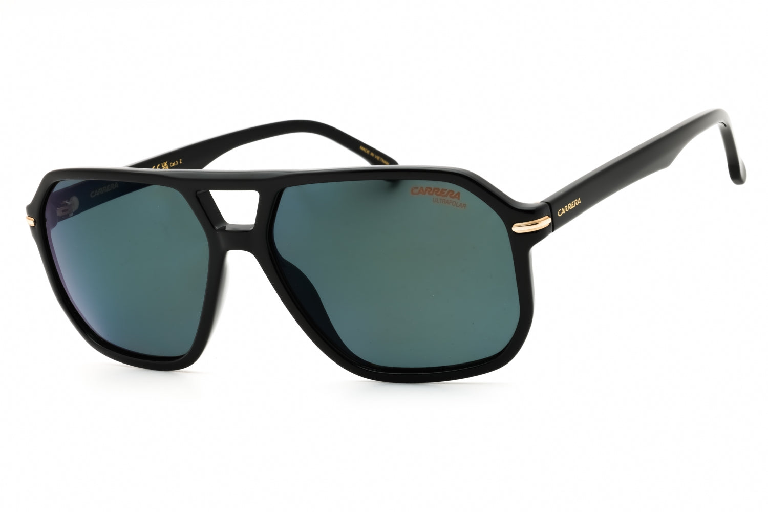 CA 302/S/US
