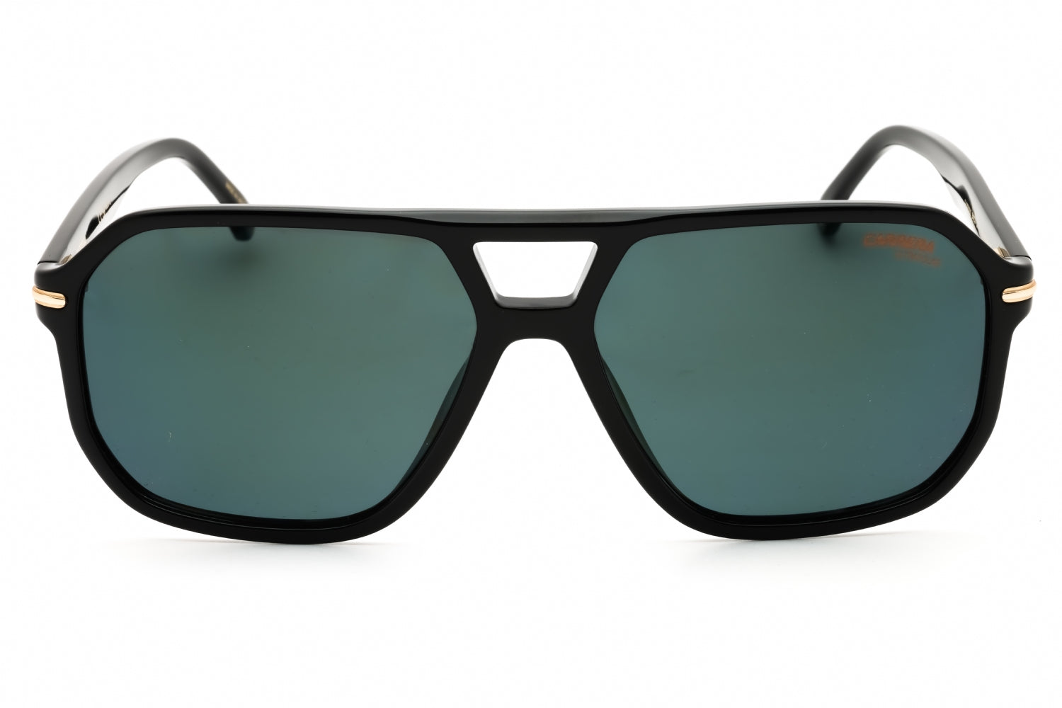 CA 302/S/US
