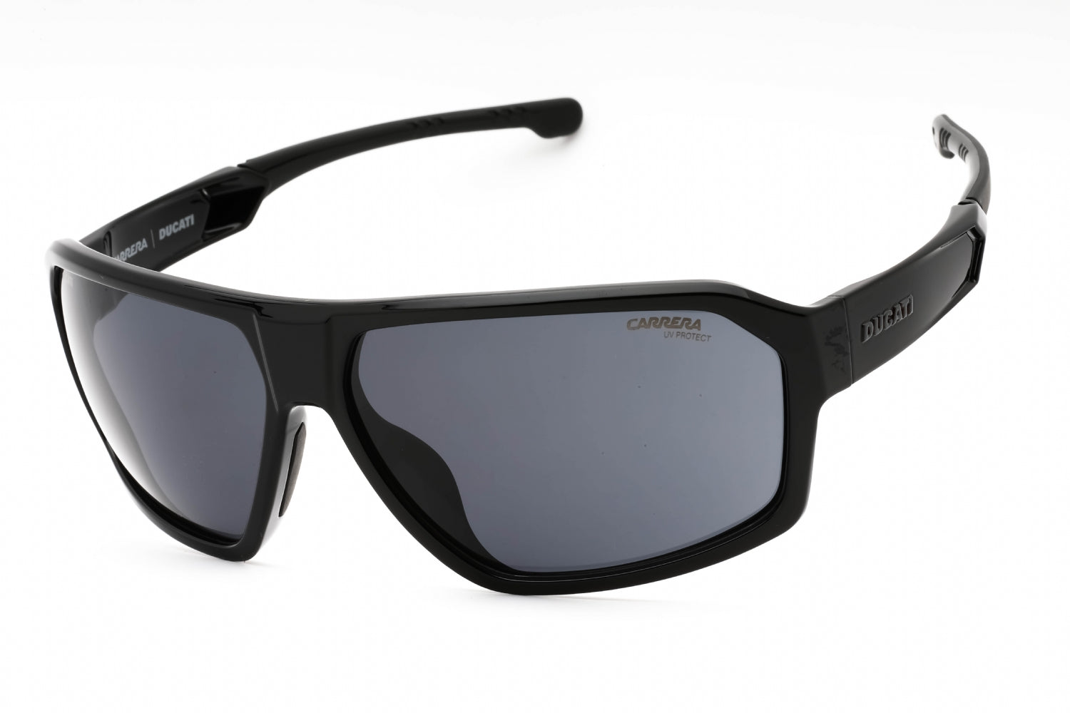 CARDUC 020/S