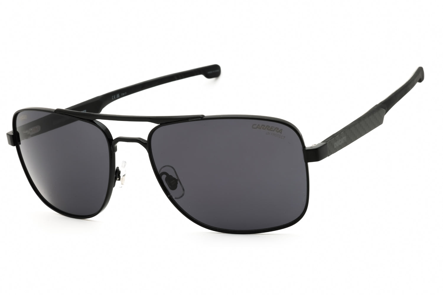 CARDUC 022/S