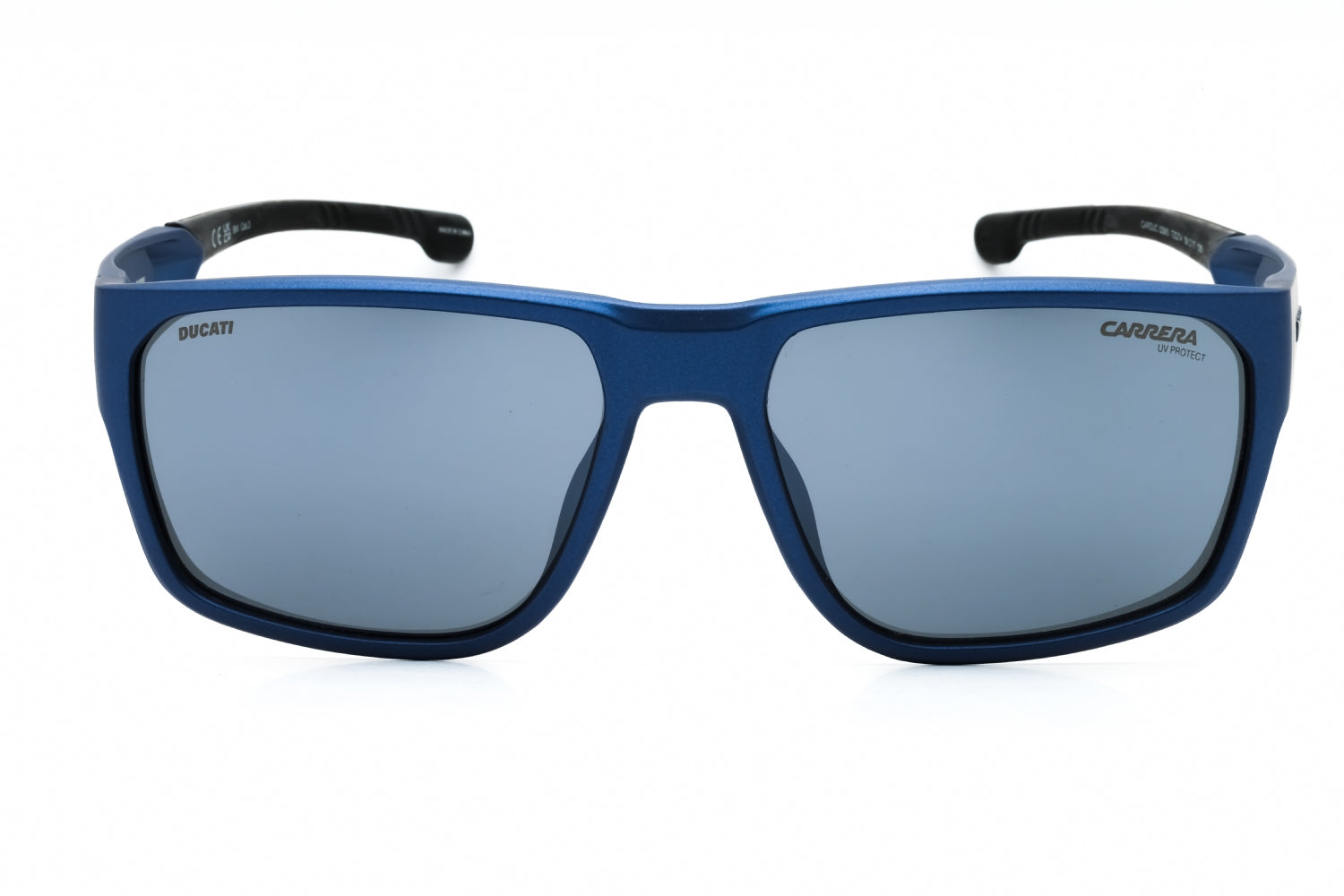 Carrera Carduc 029/S