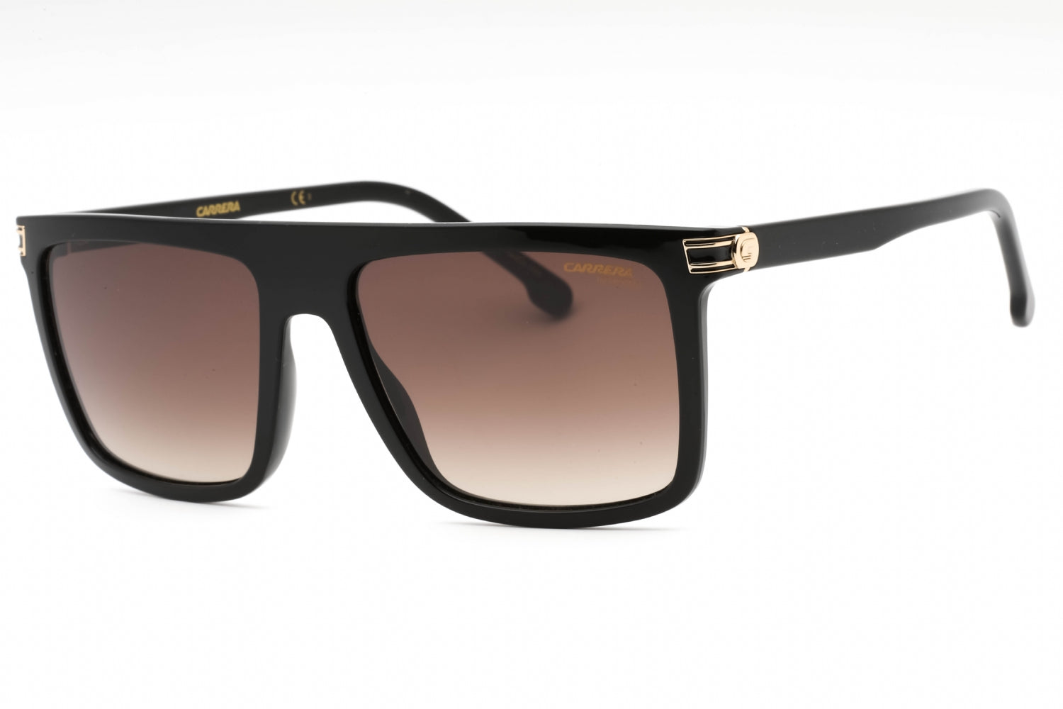 CARRERA 1048/S
