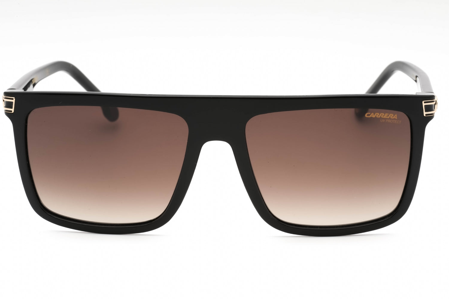 Carrera Carrera 1048/S