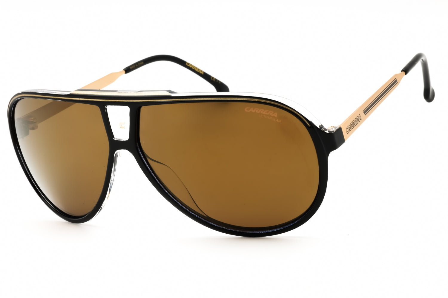 CARRERA 1050/S