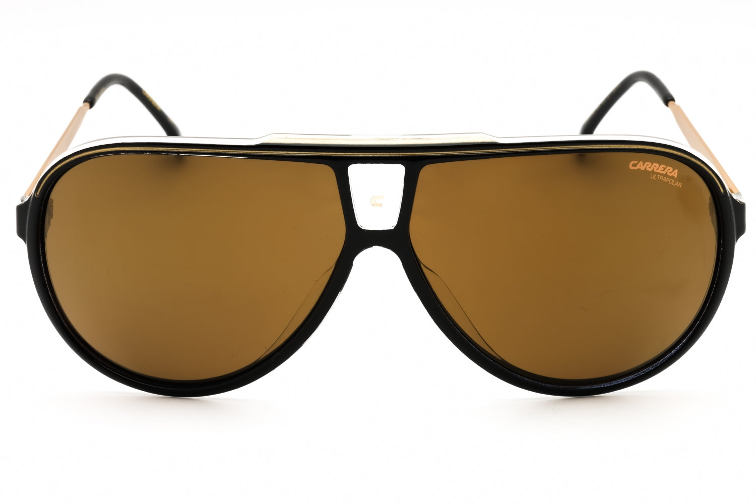 CARRERA 1050/S