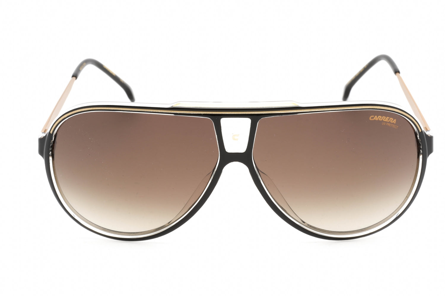 Carrera Carrera 1050/S