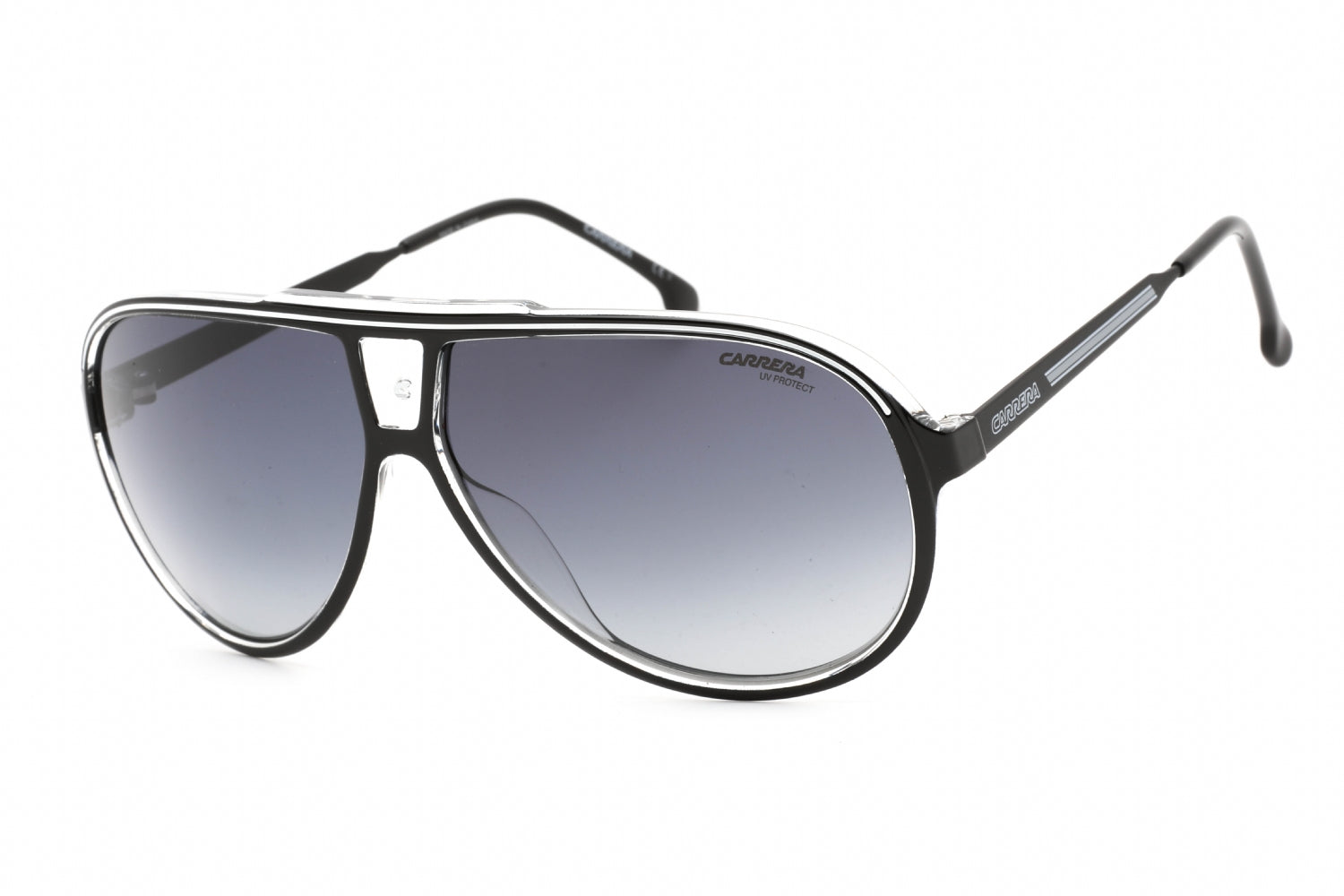 CARRERA 1050/S