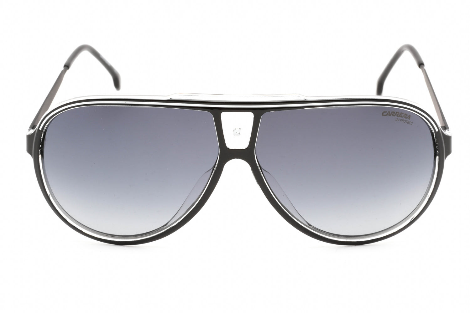 CARRERA 1050/S