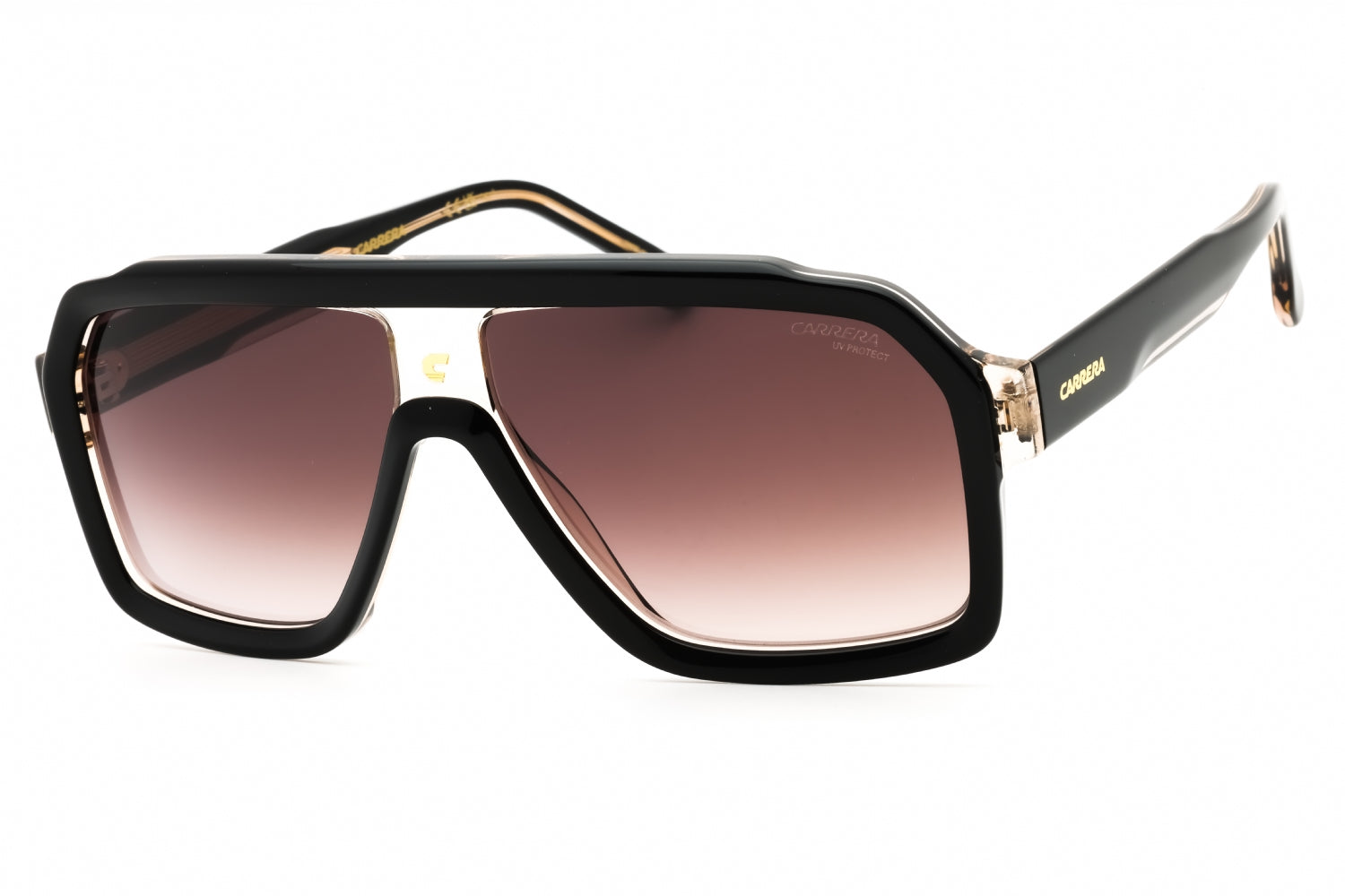 CARRERA 1053/S