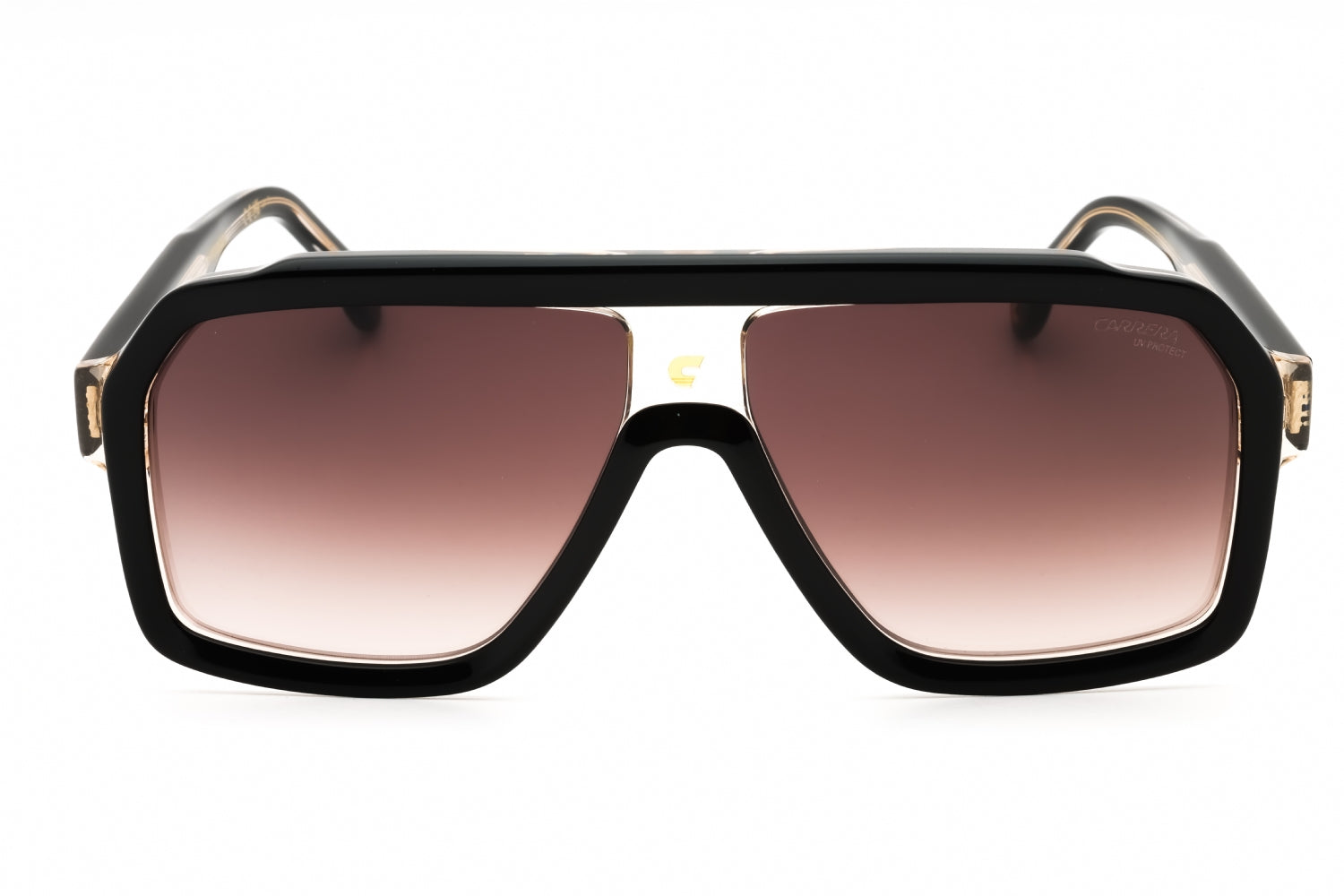 CARRERA 1053/S