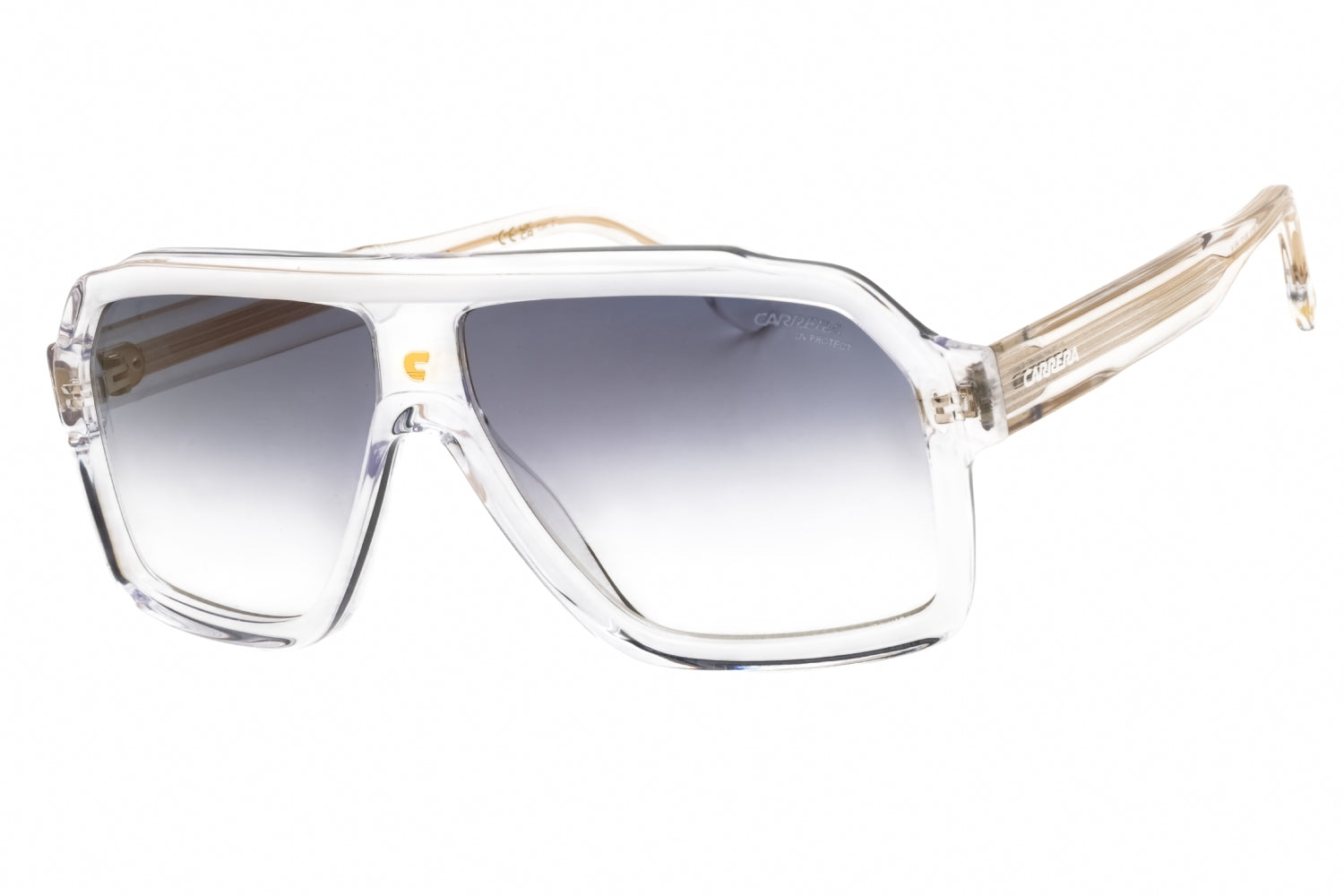 CARRERA 1053/S