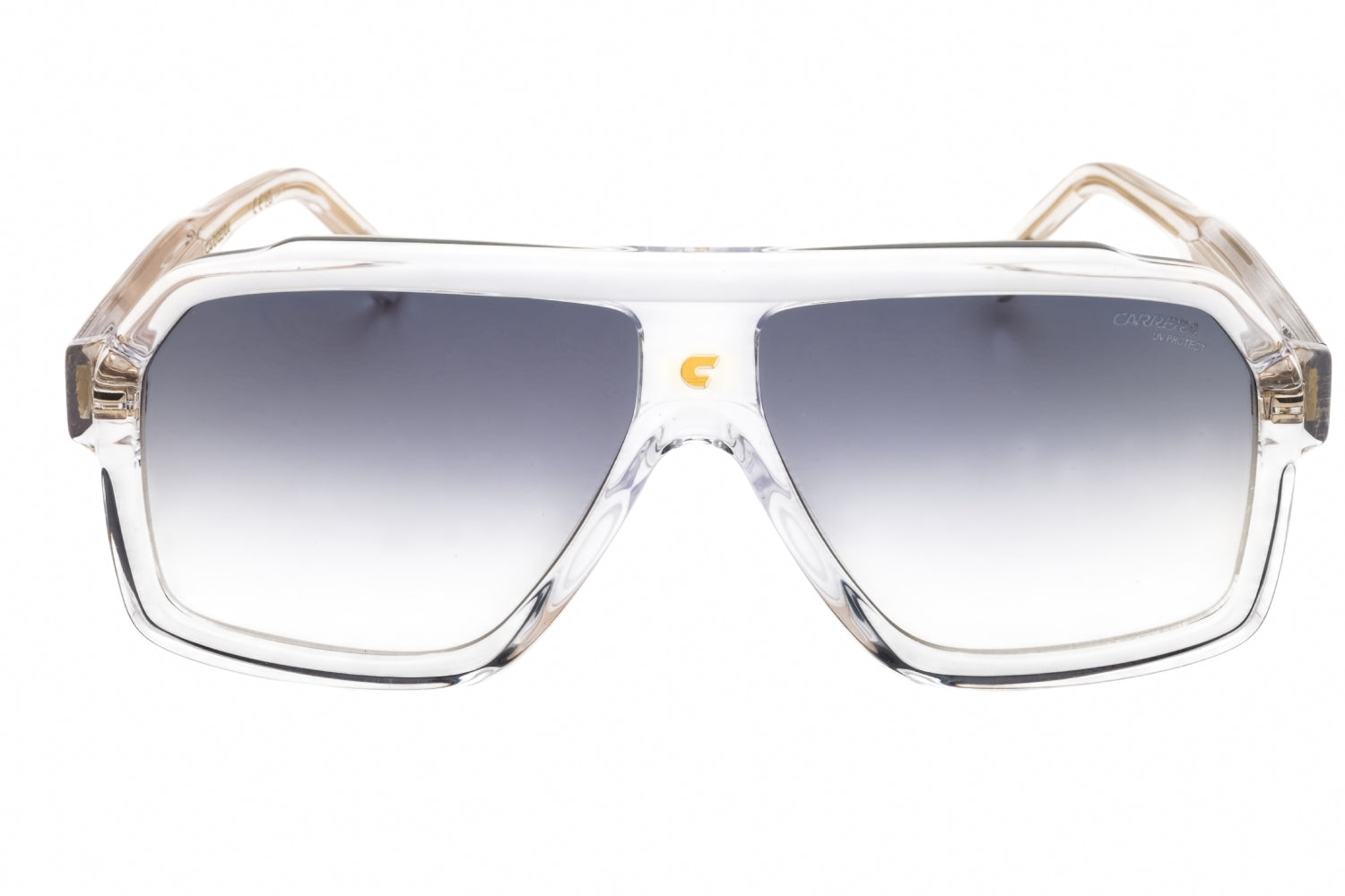 CARRERA 1053/S